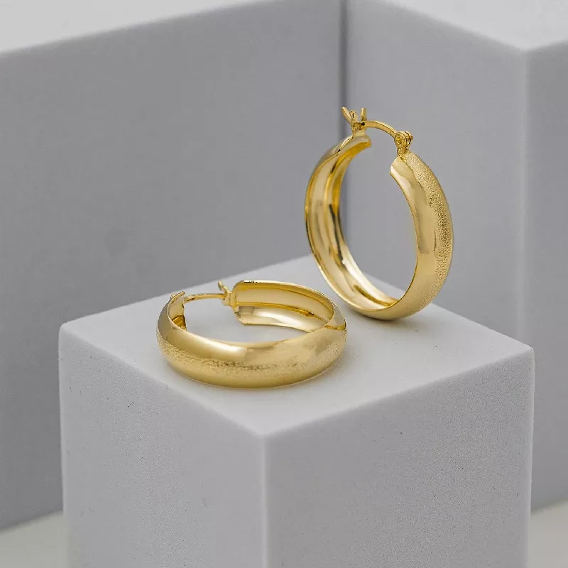 A Candonga Gold Dust 3 Cms - 34140 - Foto 5